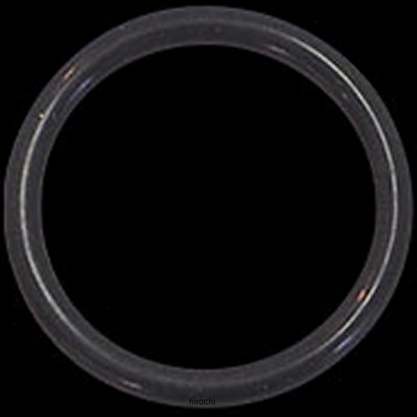 50-8034-S S&Sサイクル S&S Cycle クランクケース ドエルピン O-リング 26432-76A