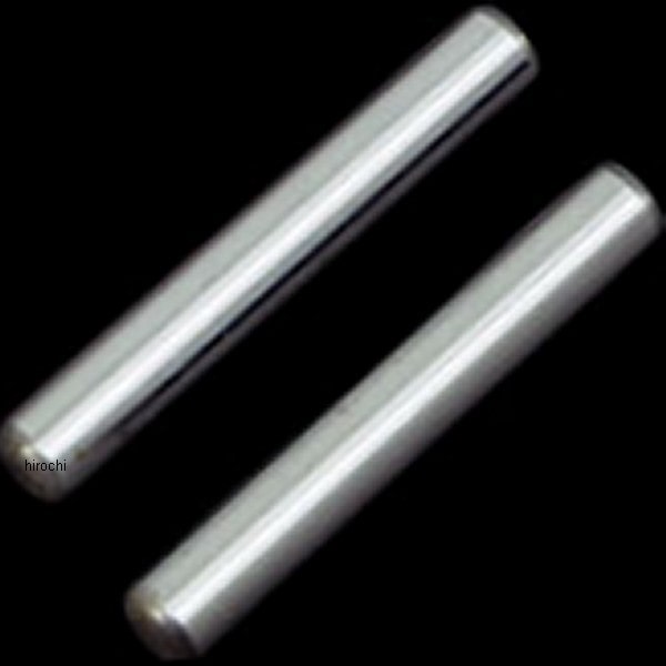 50-8195 S&Sサイクル S&S Cycle クランクケース ドエルピン 99年-16年 BigTwin OEM 18535-99
