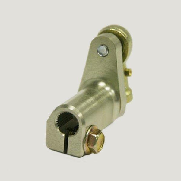 02470-20137-00 モリワキ 逆チェンジキット RVF400