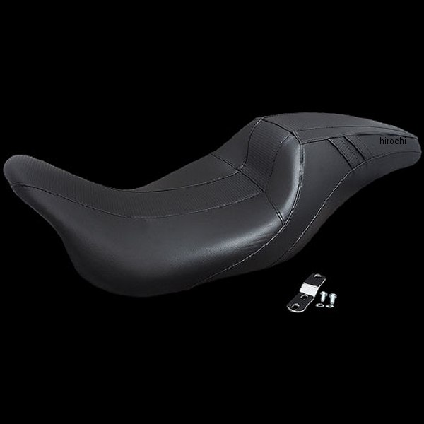 LK-987GT3 ラペラ LePera アウトキャストシート GT3 08年以降 ツアラー