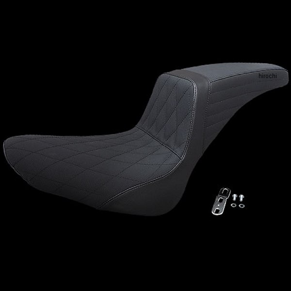 LYX-590DMGP ラペラ LePera キックフリップシート ダイヤ 18年以降 FLDE、FLHC グリップ素材