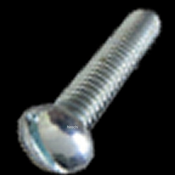 MAL-070 マルコムサプライ MALCOM SUPPLY キャブカバー用マイナスボルト