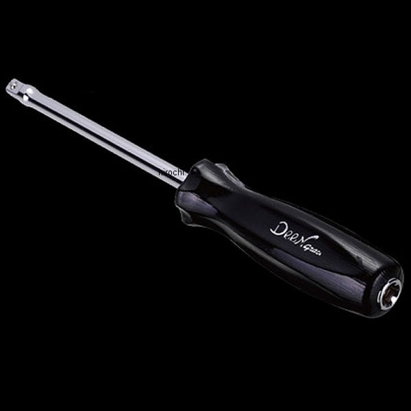 DNBD2-200 ディーン DEEN 1/4SQ ドライバーハンドル