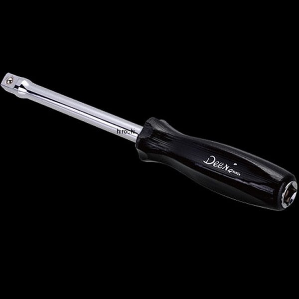 DNBD3-200 ディーン DEEN 3/8SQ ドライバーハンドル