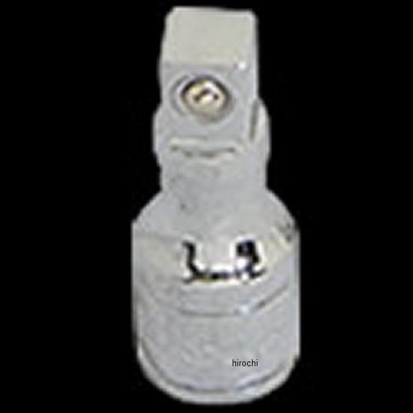 DNBE2-30 ディーン DEEN 1/4SQ エクステンションバー 30mm