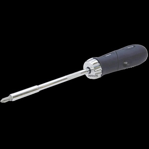 DNDR14 ディーン DEEN ラチェットドライバー