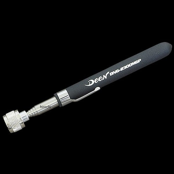 DNG-2300MGP ディーン DEEN マグネットピックハンドル ヘビー 2300g対応