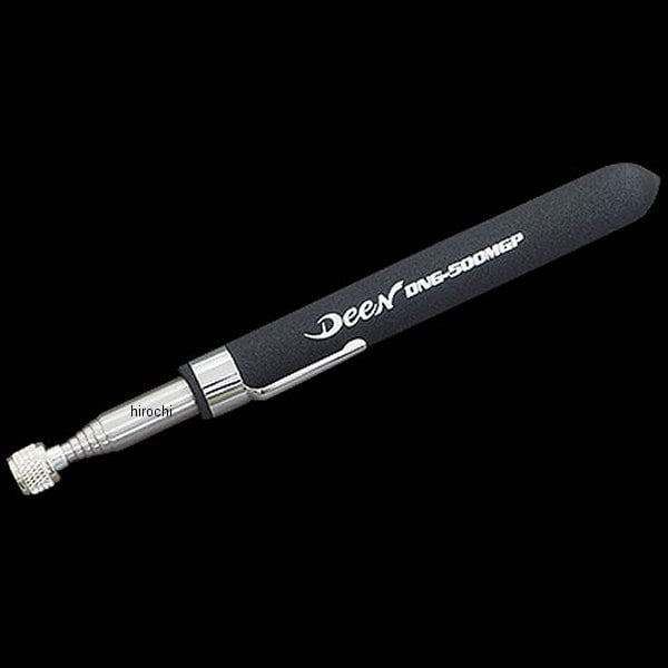 DNG-500MGP ディーン DEEN マグネットピックハンドル スタンダード 500g対応