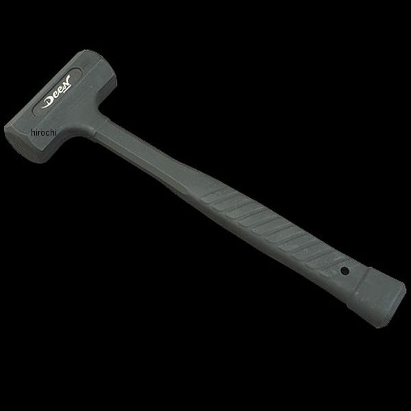 DNHM35P ディーン DEEN 無反動ハンマー
