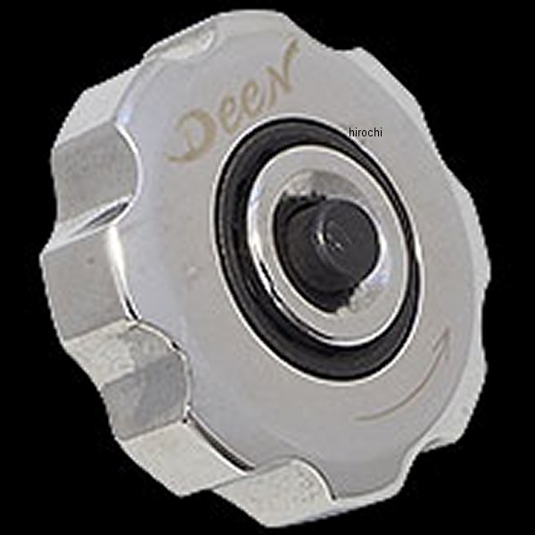 DNR2M ディーン DEEN 1/4SQ ラチェットリング