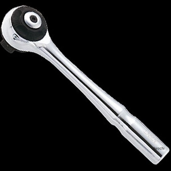 DNR3-045R ディーン DEEN 3/8SQ コンパクトラチェット