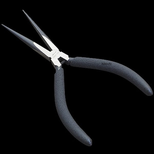 DNSP-150 ディーン DEEN ピンセットラジオペンチ