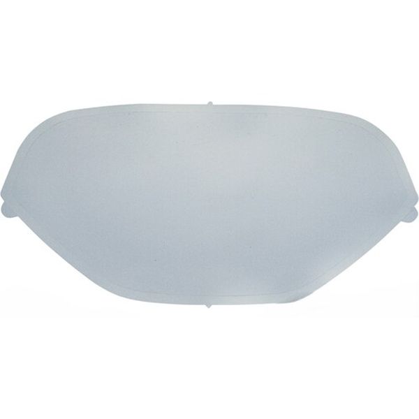 02658 422-6651 (株)重松製作所 シゲマツ カバーグラス H2#02658(5枚入)