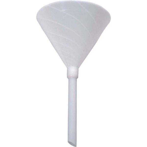 0267 835-3692 瑞穂化成工業(株) 瑞穂 ポリロート 240mm
