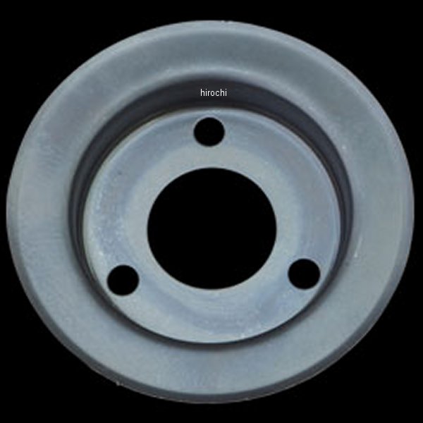 NOBG-1 ベルト ドライブ Belt Drives BDL用フロントプーリーベルトガイド
