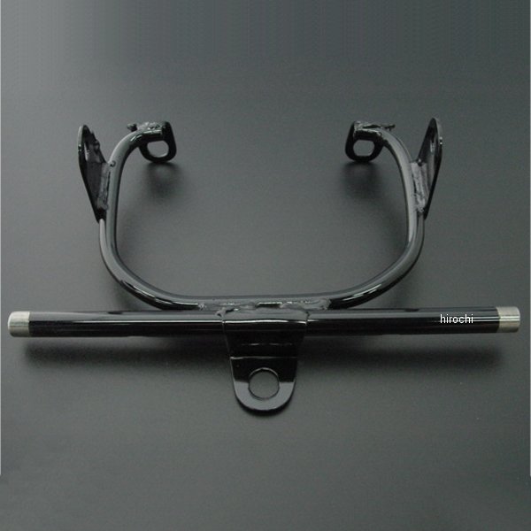 0271 ビーアールシー BRC 純正タイプ ヘッドライトステイ 75年-77年 CB400F