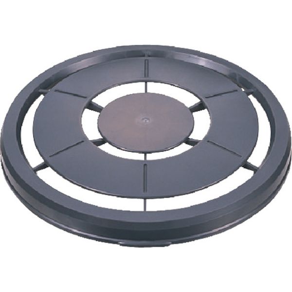 02782 816-7416 (株)重松製作所 シゲマツ 押え枠 ペイントメイトLL/700用