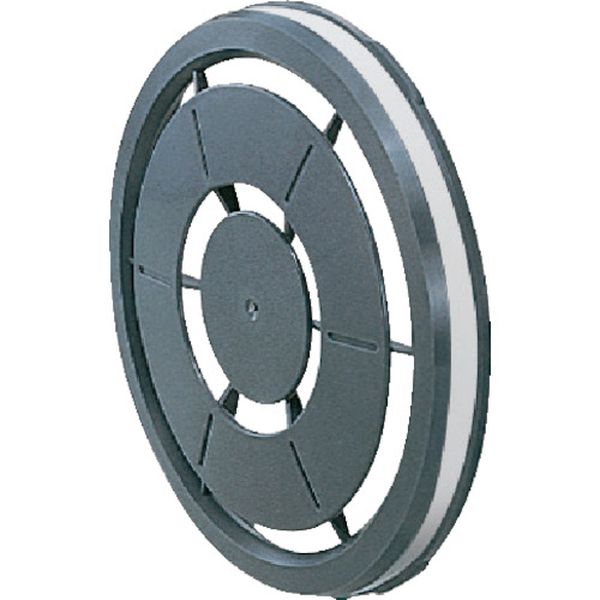 02788 856-9126 (株)重松製作所 シゲマツ 押え枠CL(＃02788)