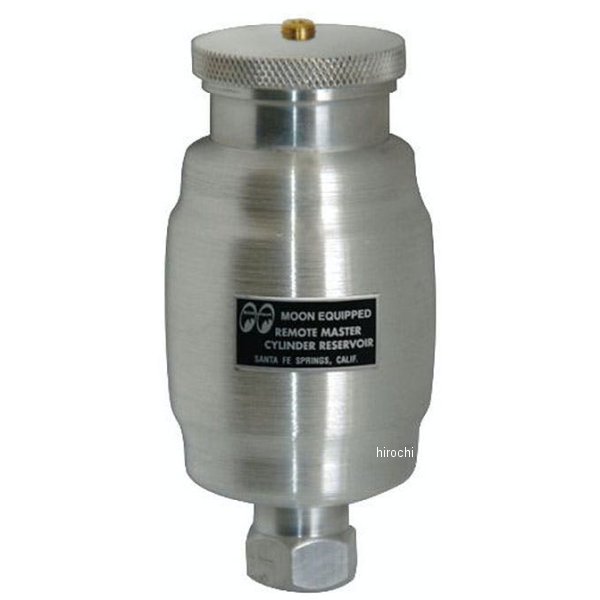 MP1008SMR ムーンアイズ MQQNEYES リモートマスターシリンダーリザーバータンク 汎用