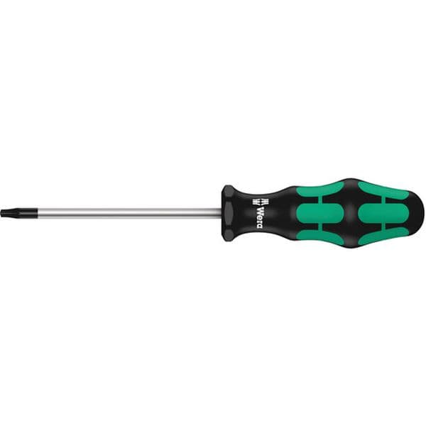 028038 434-7617 Wera社 Wera 367 トルクスプラスドライバー 30X115