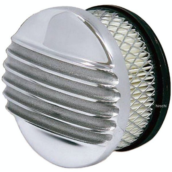 MP400S ムーンアイズ MQQNEYES ノーネーム エアクリーナー コンプリートセット