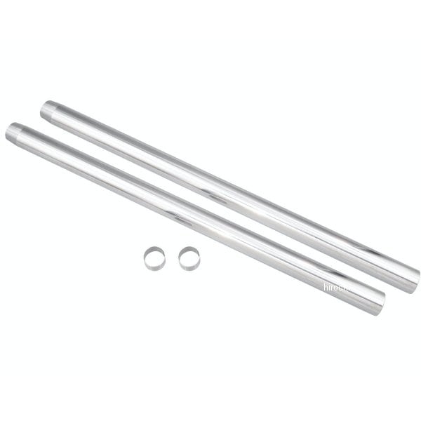 028382 NEO FACTORY ネオファクトリー 33.4mm フォークチューブ  71-72年、FX 54-56年 Kモデル、57-72年 XL