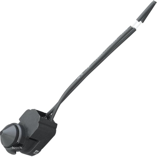 028761 ネオファクトリー クラッチスイッチ CANバスシステム用 12年以降 ソフテイル 71500117