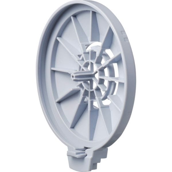 02907 383-0183 (株)重松製作所 シゲマツ ホルダー＃02907(R)