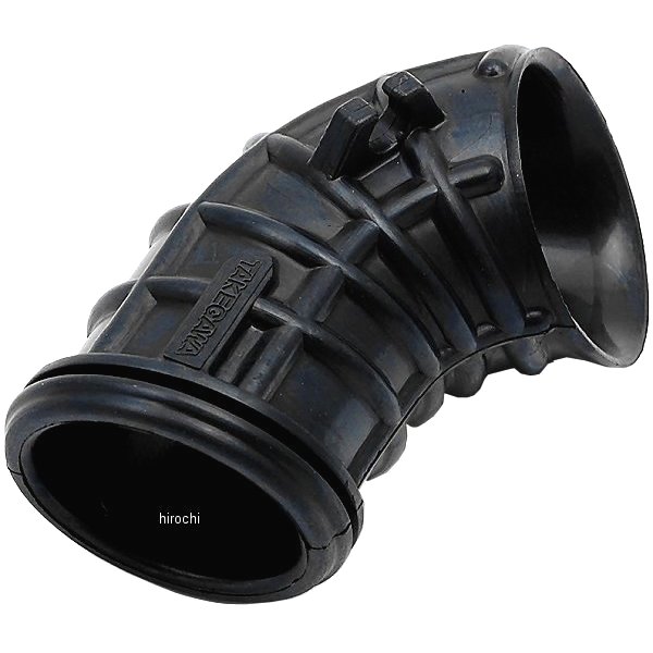 03-01-0002 SP武川 大口径エアダクト グロム、MSX125