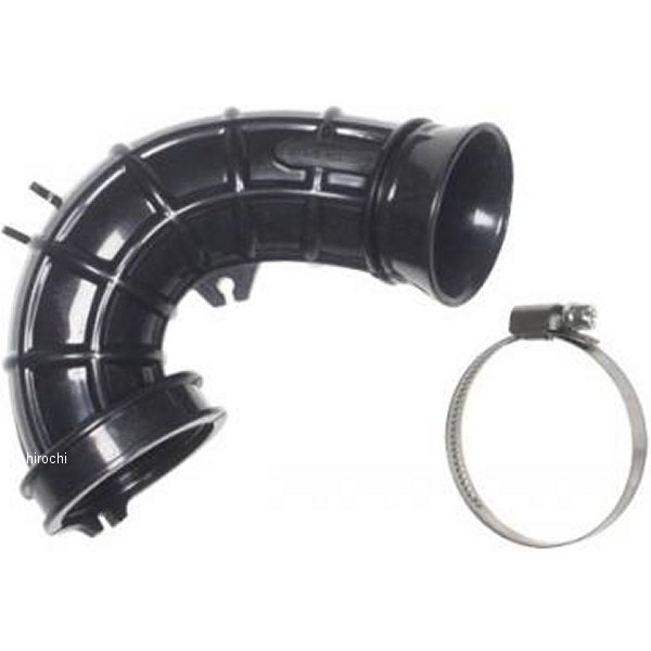 03-01-0003 SP武川 コネクティングチューブ ホースバンド付き グロム