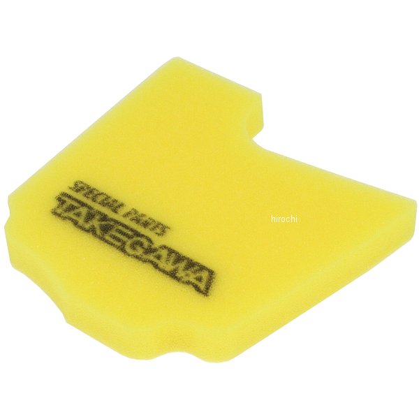 03-01-0006 SP武川 パワーフィルター Z125 プロ