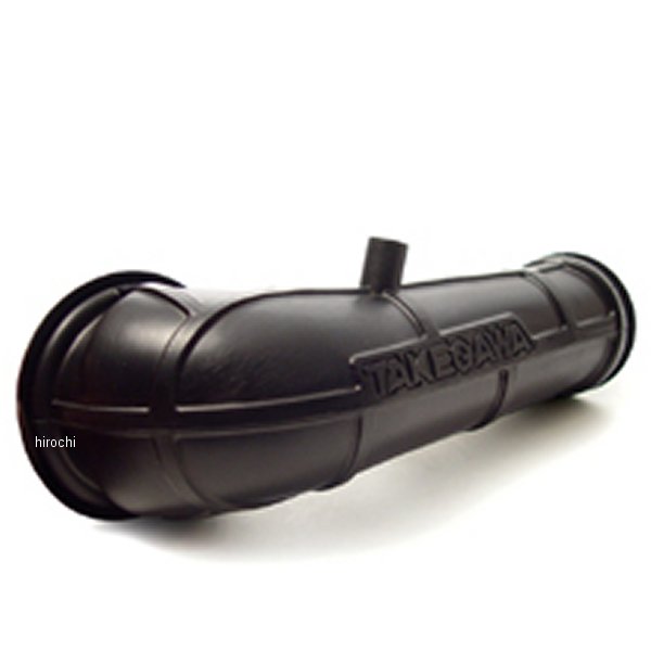 03-01-0031 SP武川 コネクティングチューブ  PD22用 エイプ100