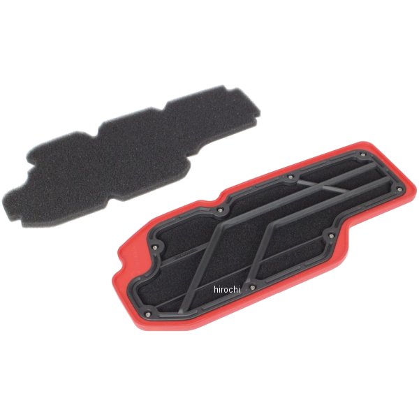 03-01-0033 SP武川 パワーフィルター CT125