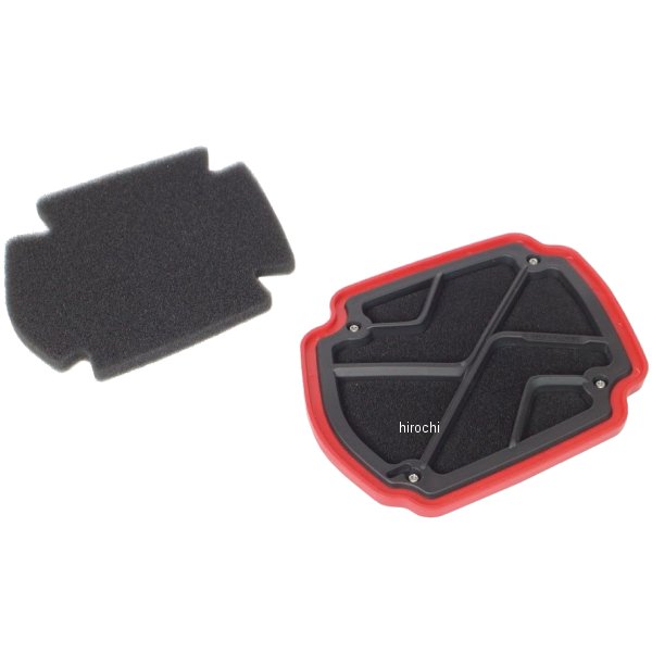 03-01-0034 SP武川 パワーフィルター グロム