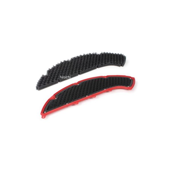 03-01-0047 SP武川 パワーフィルター 純正エレメント交換タイプ シグナスグリファス BKG1~BKG6 NMAX125 155