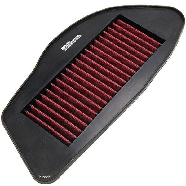 03-01-1108 SP武川 シグナスX用エアフィルターキット シグナスX