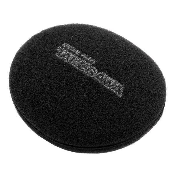 03-01-1114 SP武川 エアフィルター 03-01-1113ソウチャクシャ