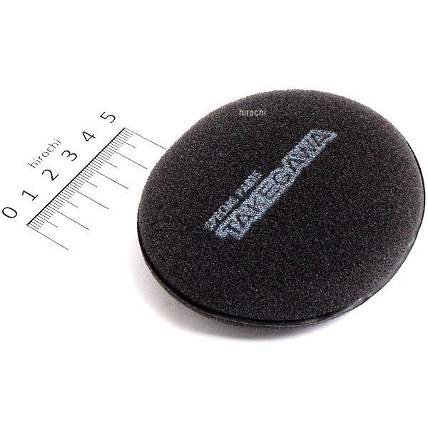 03-01-1116 SP武川 エアフィルター