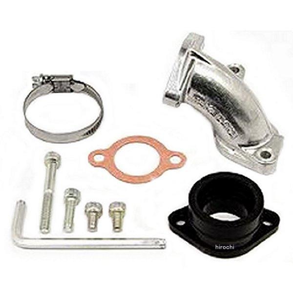 03-02-0003 SP武川 マニホールドセット(CRミニ22) モンキー