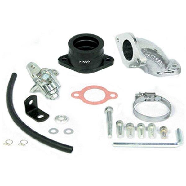 03-02-0004 SP武川 マニホールドセット(VM26) DAX50/70