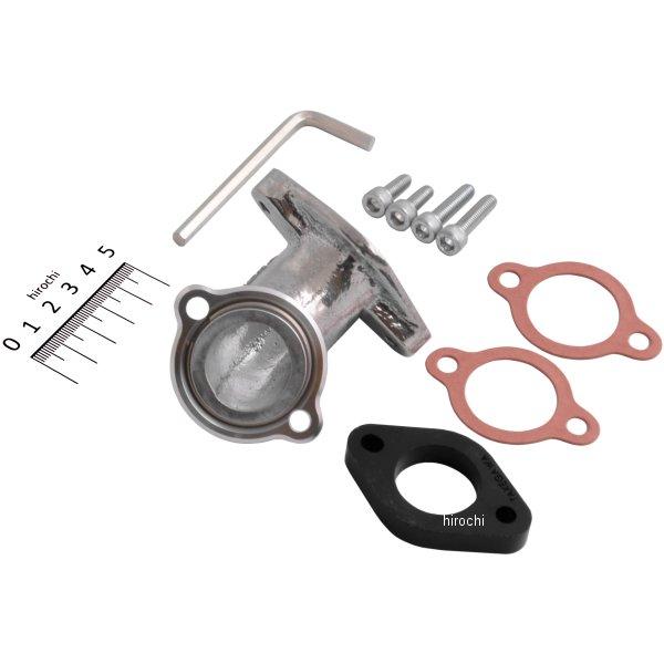 03-02-0020 SP武川 マルチマニホールドキット（VM26/PE28用）