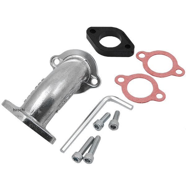 03-02-0023 SP武川 マルチマニホールドキット DENI18/KEIHIN PC18、PC20用