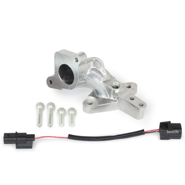 03-02-0027 SP武川 マニホールドセット CT125