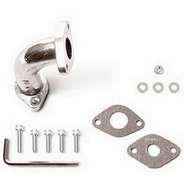 03-02-017 SP武川 インレットパイプKIT（PC18）マグナ50