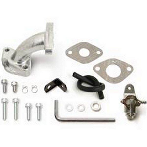 03-02-0451 SP武川 インレットパイプKIT(PC18) DAX50