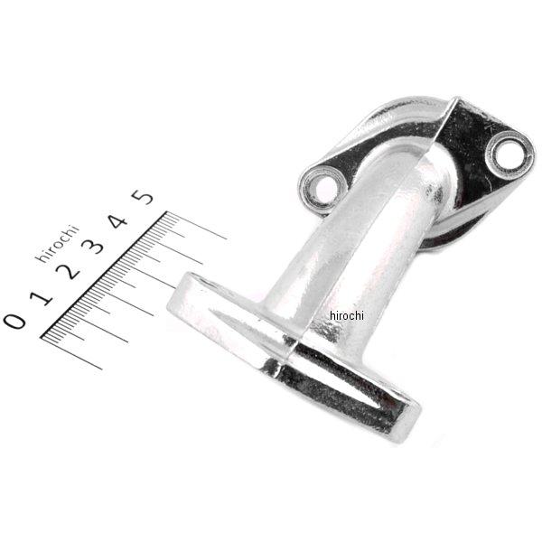 03-02-052 SP武川 PC18　インレットパイプキット モンキー