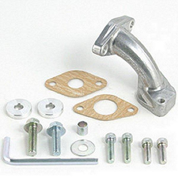 03-02-0521 SP武川 インレットパイプKIT(PC18)CRF50F