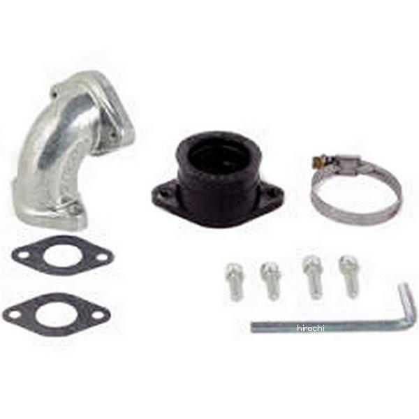 03-02-053 SP武川 インレットパイプKIT(VM26)KSR110