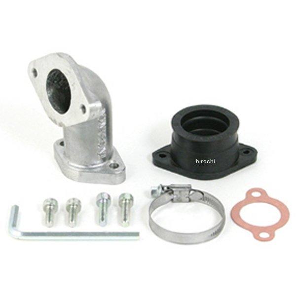 03-02-060 SP武川 インレットパイプKIT(VM26)YB-1F