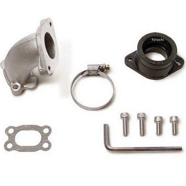 03-02-243 SP武川 K・PE28 DOHC インレットパイプキット モンキー